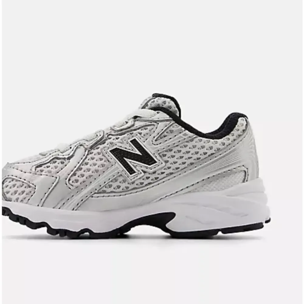 New Balance super cute