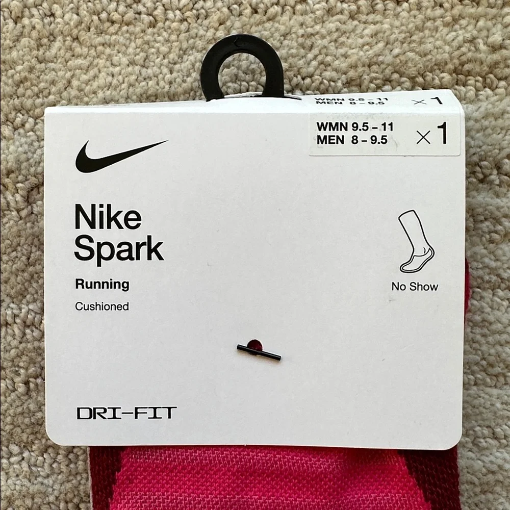 Nike nwt pairs