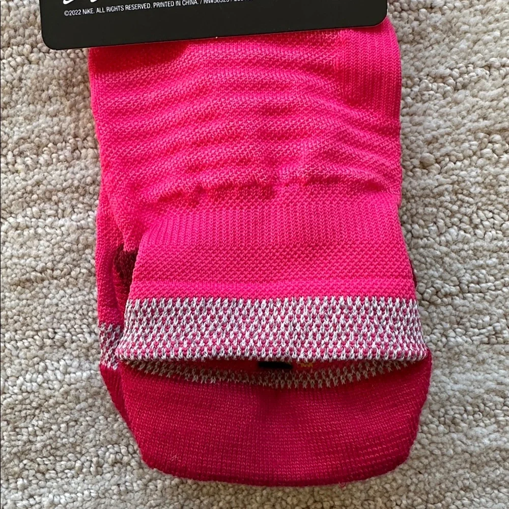 Nike nwt pairs