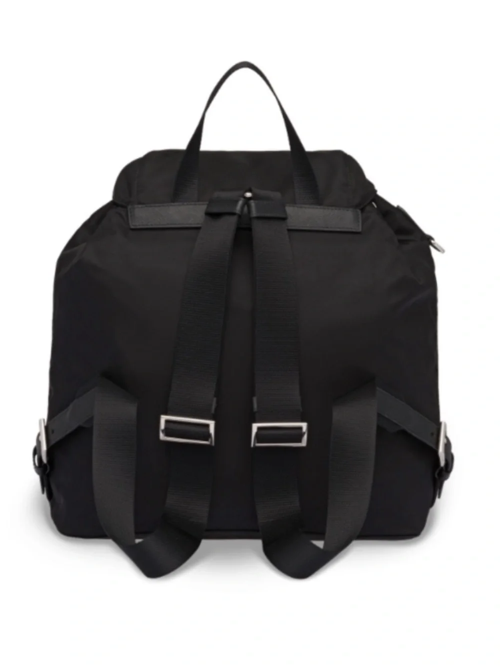 Prada this lightly