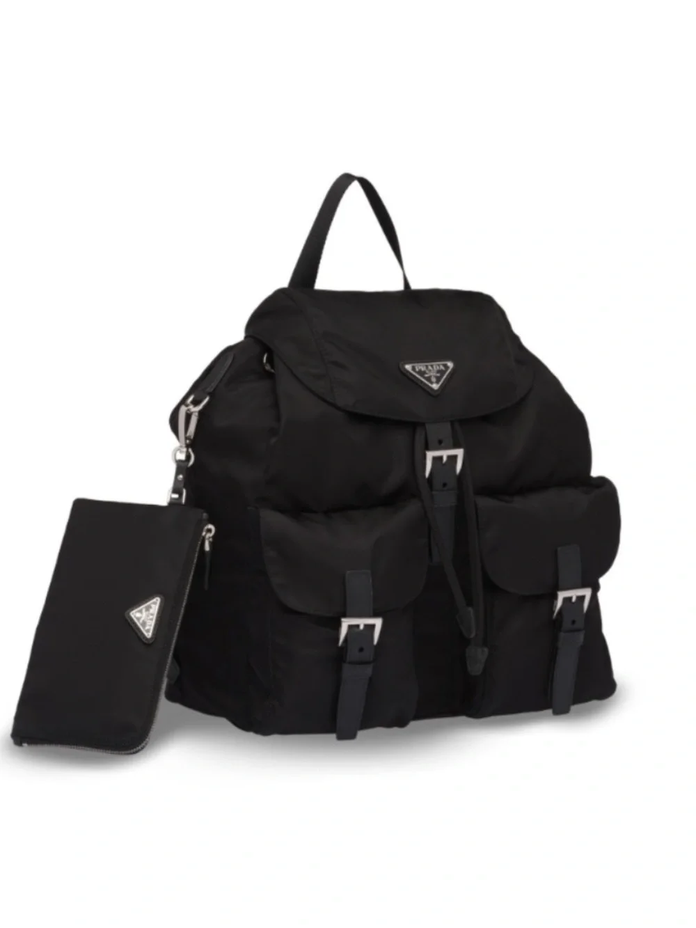 Prada this lightly