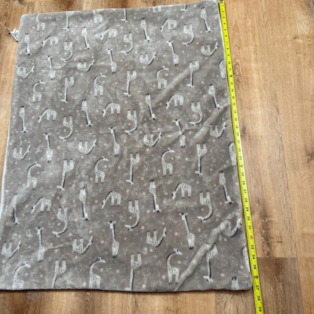 Queenwest Trading Co soft cozy