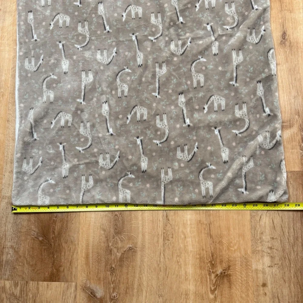 Queenwest Trading Co soft cozy