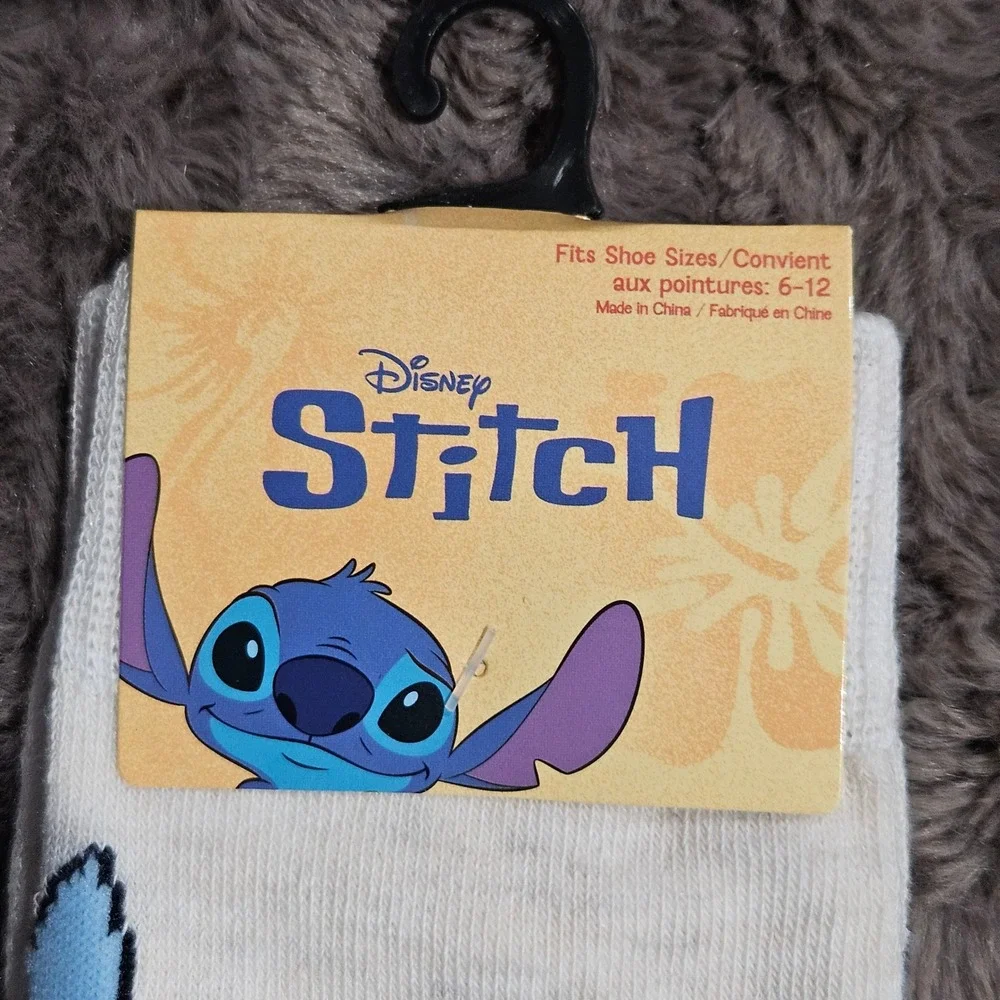 Disney lilo stitch