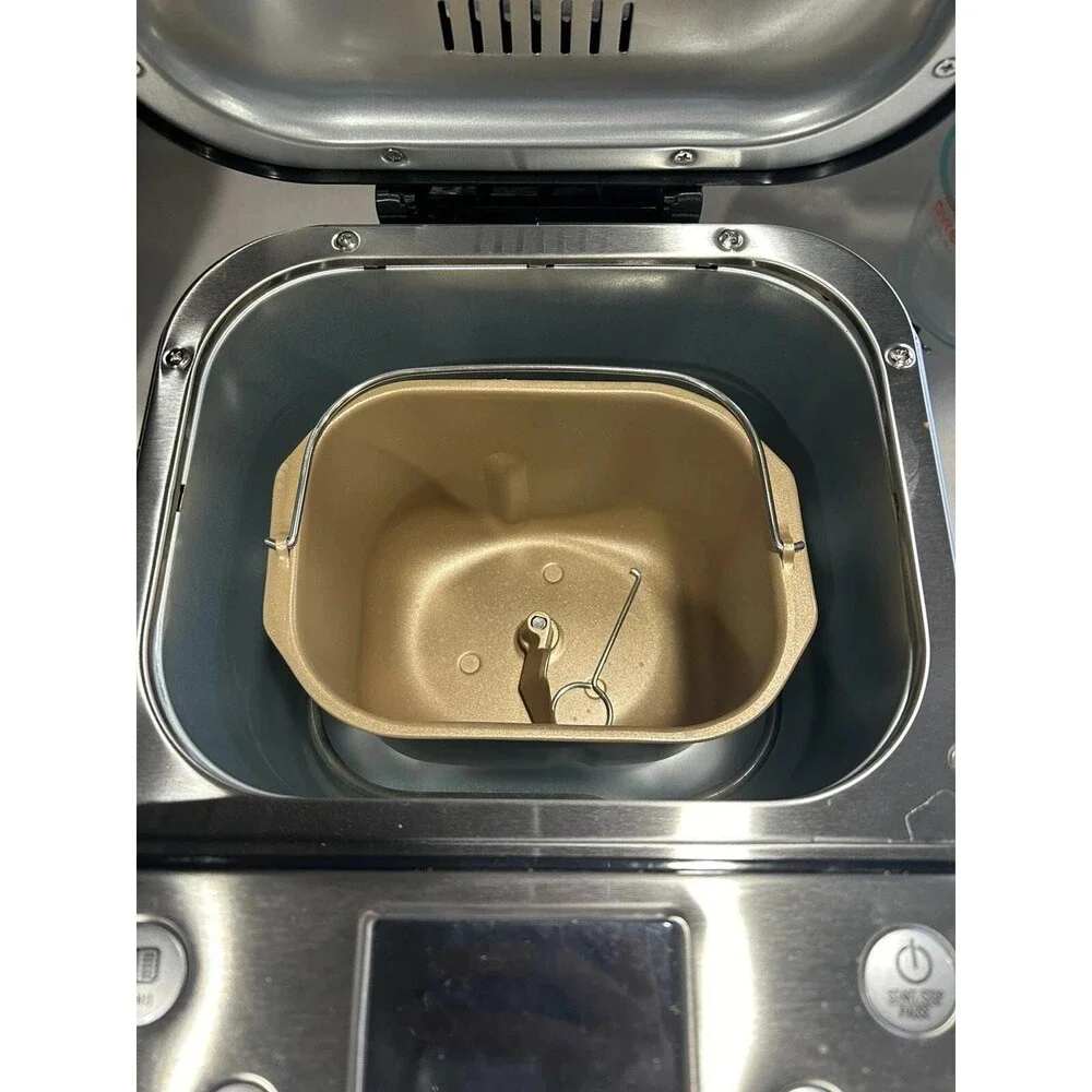 Unbranded precise use