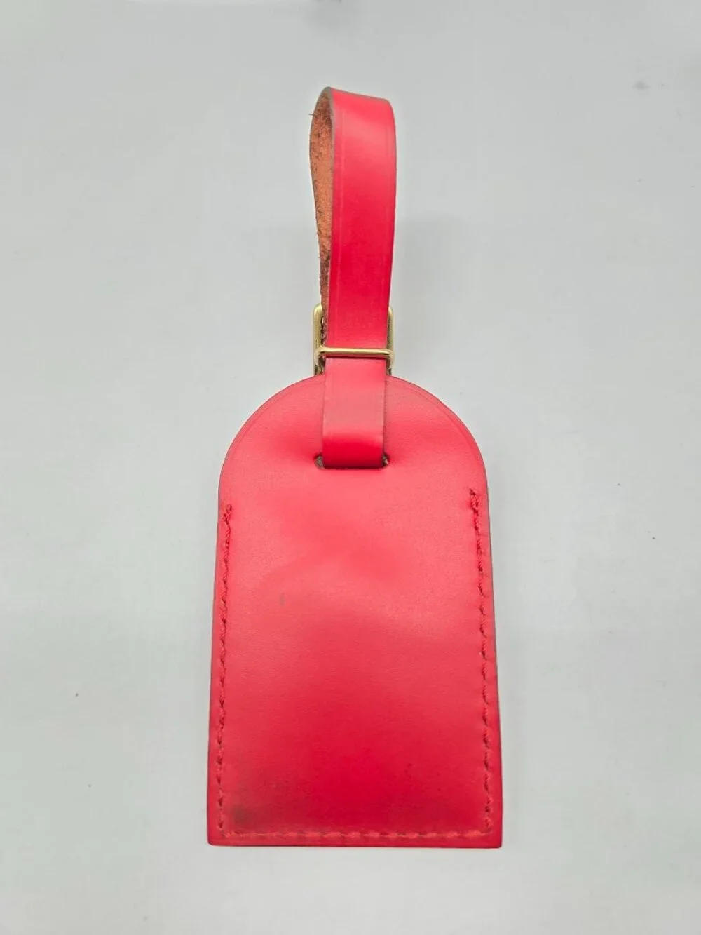 Louis Vuitton elevate your