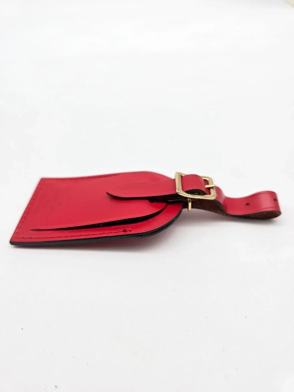 Louis Vuitton elevate your