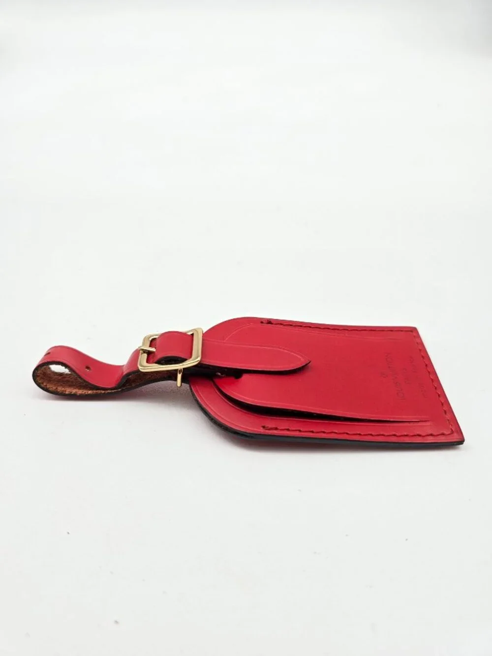 Louis Vuitton elevate your
