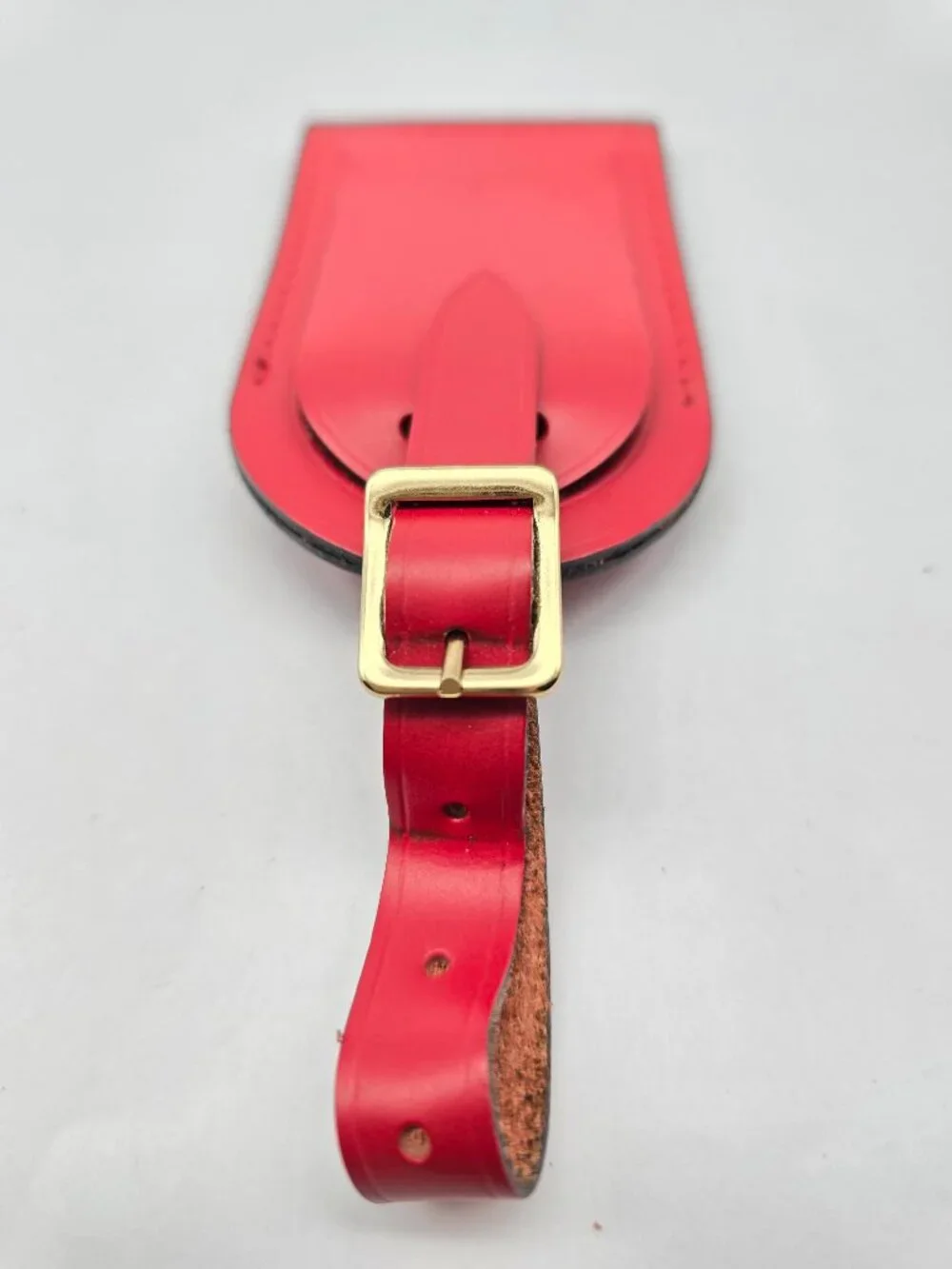 Louis Vuitton elevate your