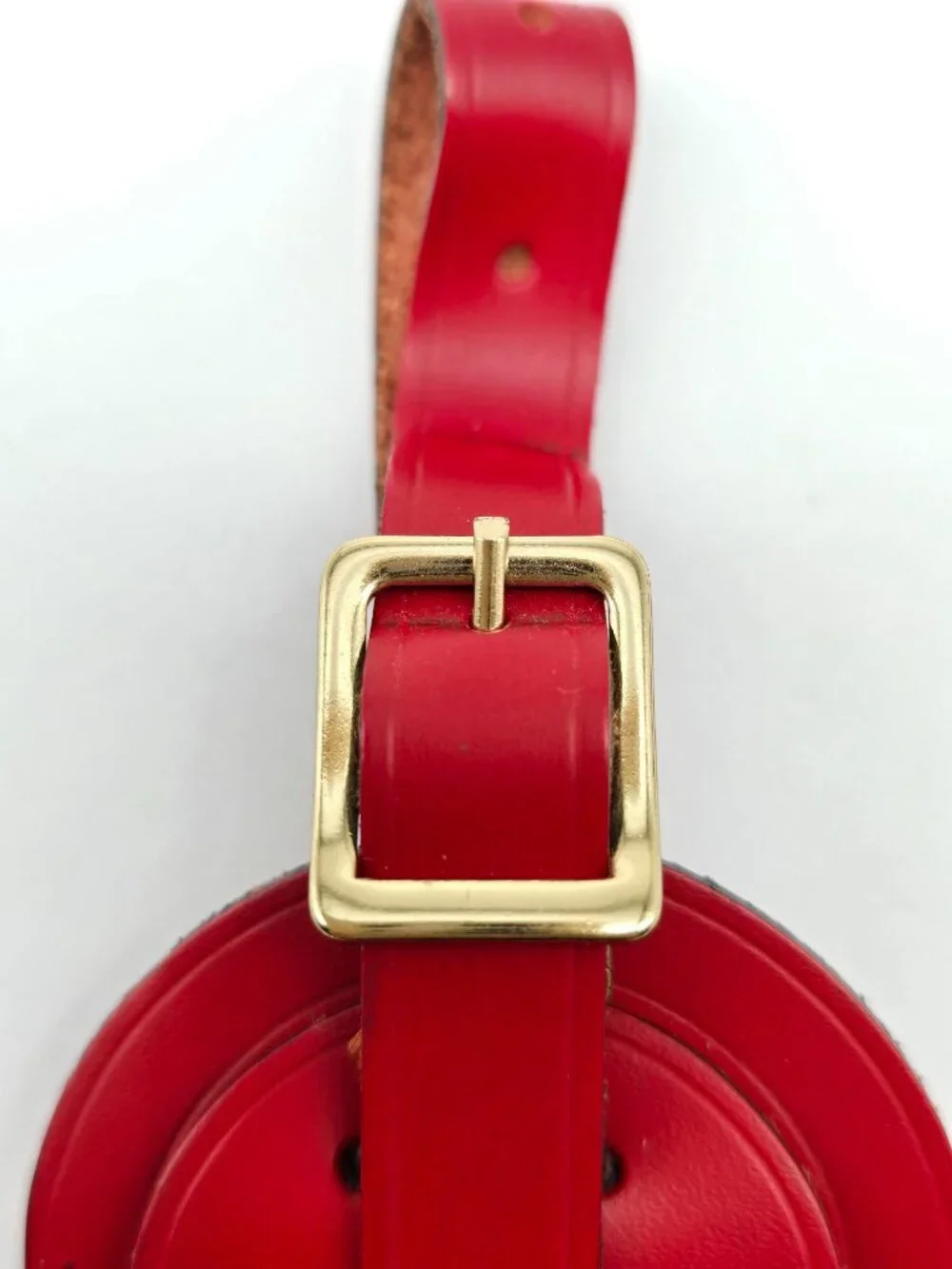 Louis Vuitton elevate your