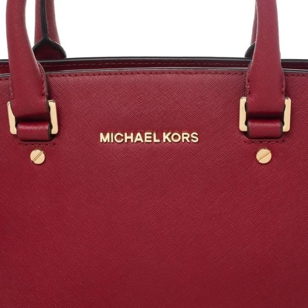Michael Kors excellent like