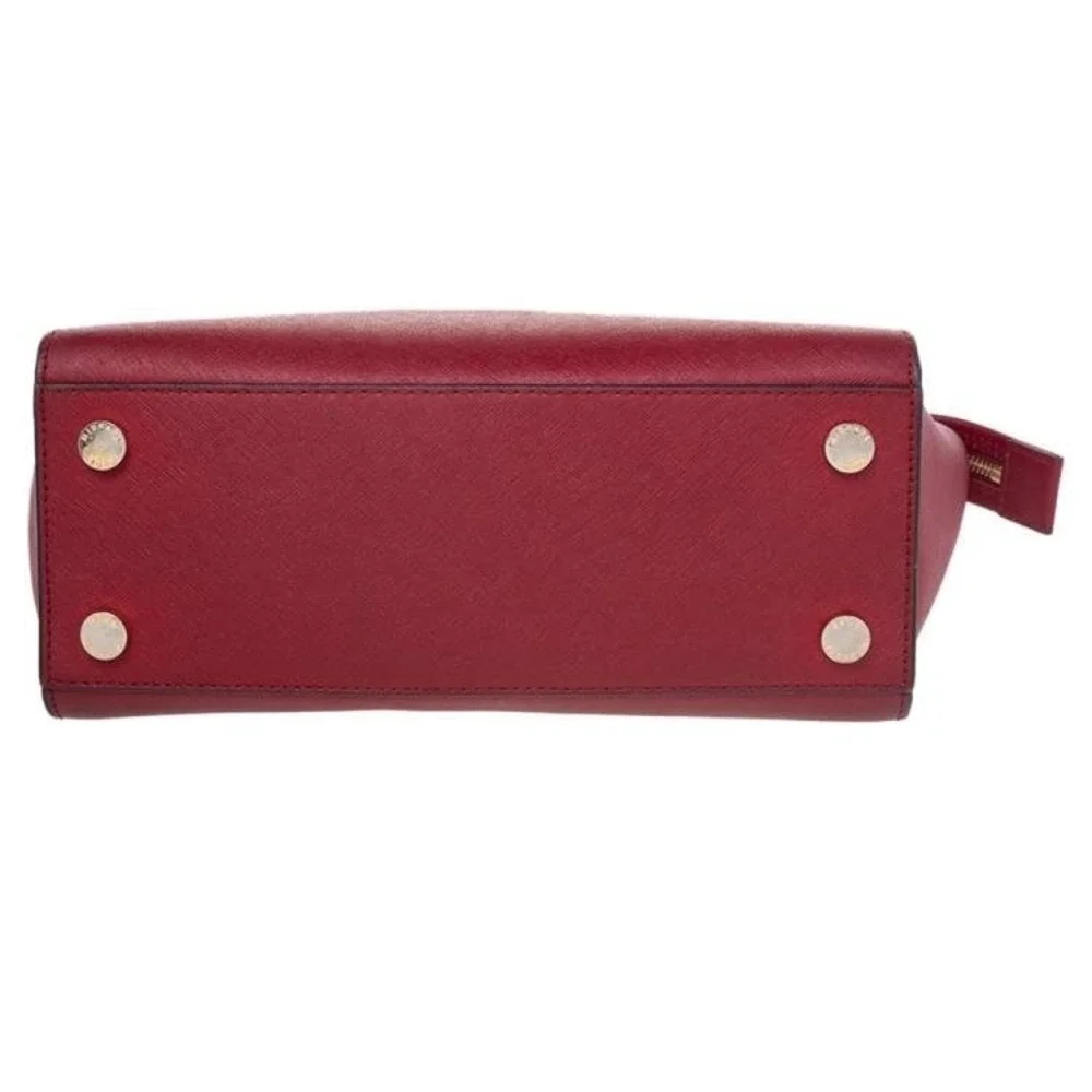 Michael Kors excellent like