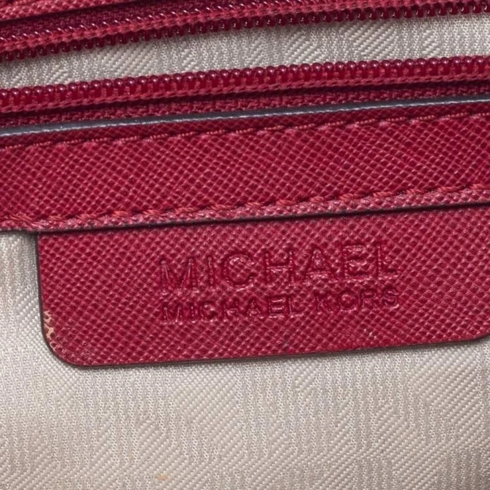 Michael Kors excellent like