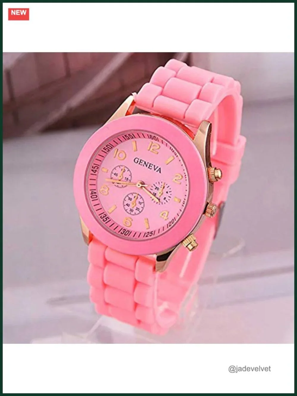 N/A stylish unisex