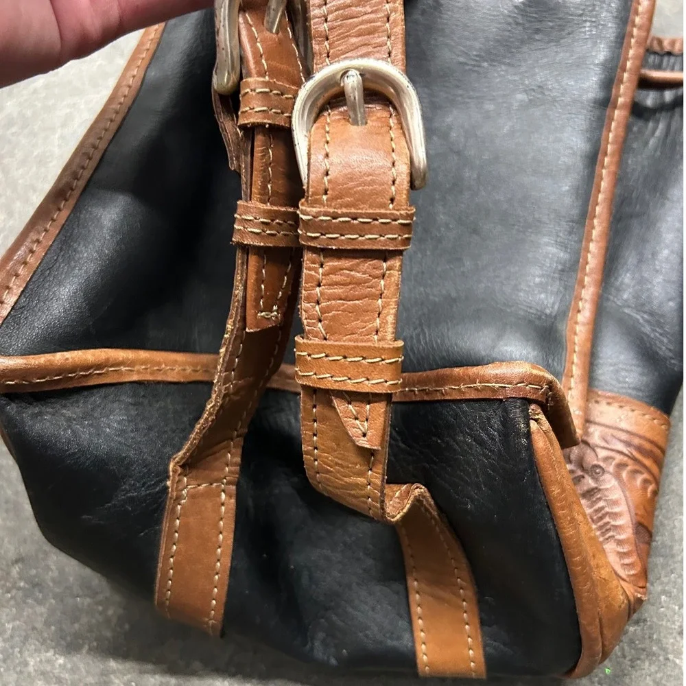 Force Ten West this authentic