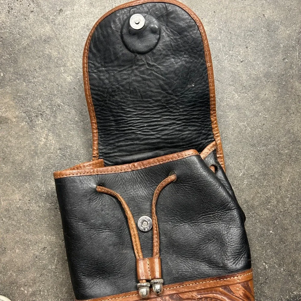 Force Ten West this authentic