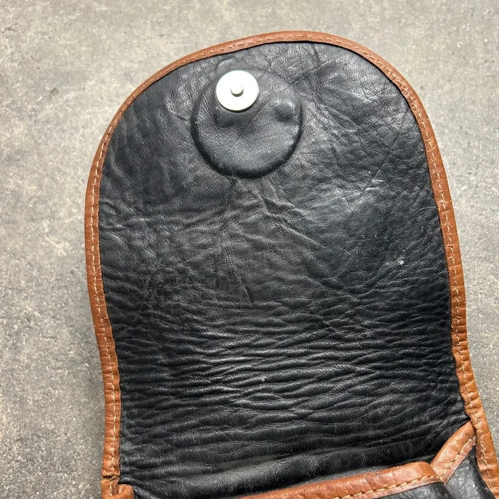 Force Ten West this authentic