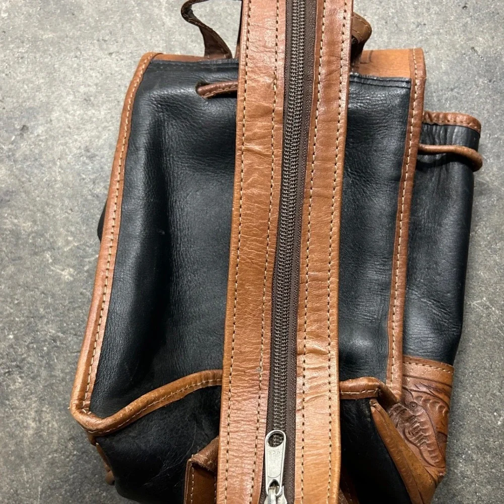 Force Ten West this authentic