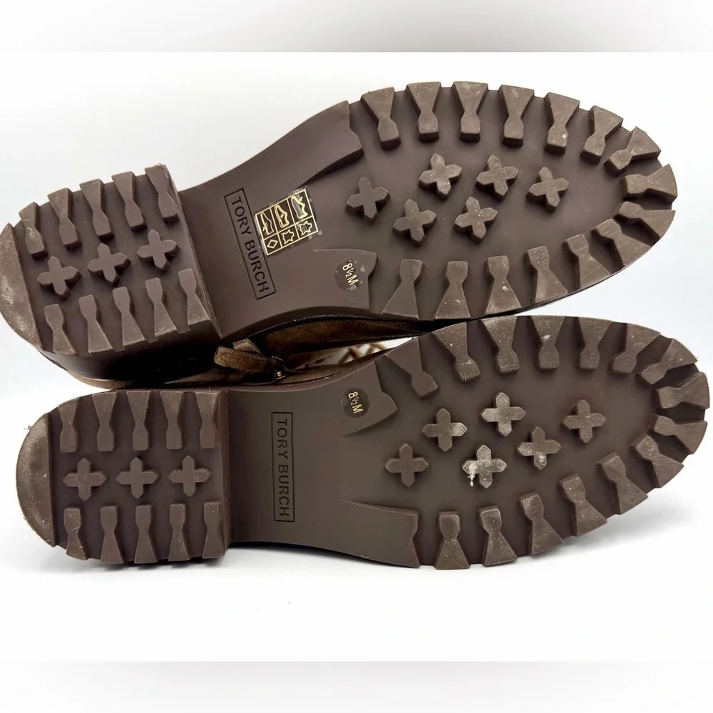 Tory Burch elegant lace