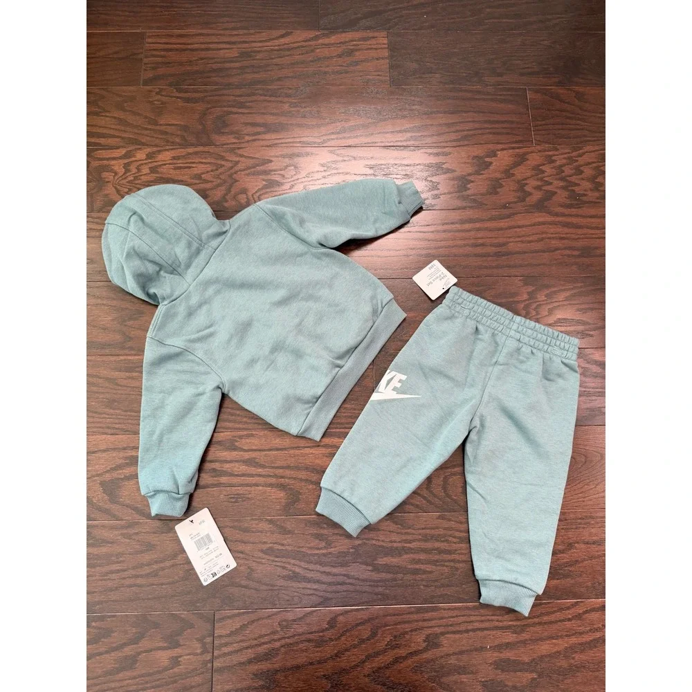 Nike two piece