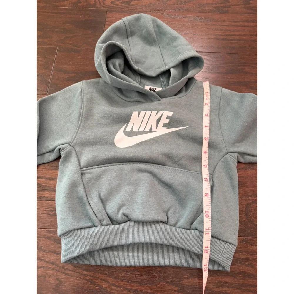 Nike two piece