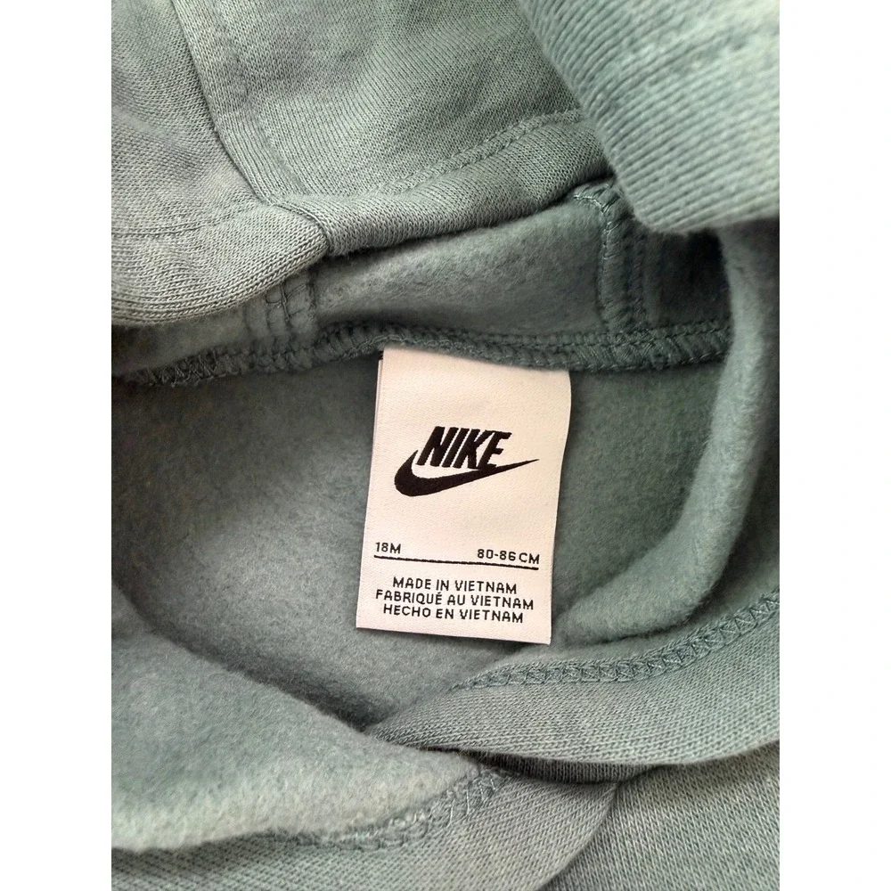 Nike two piece