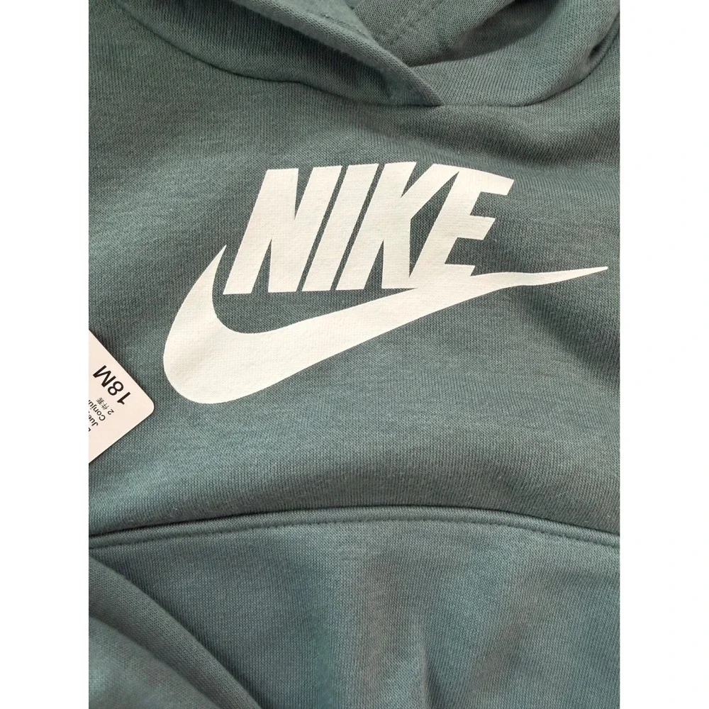 Nike two piece