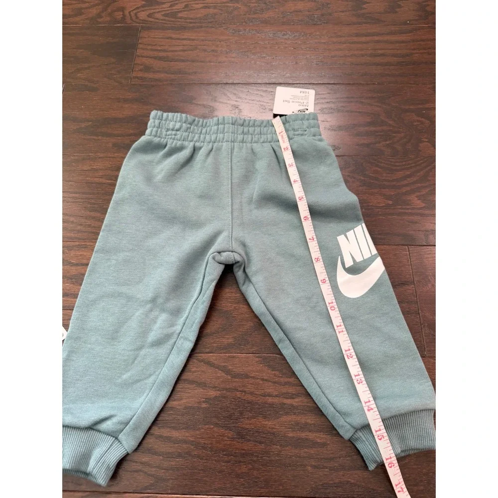 Nike two piece
