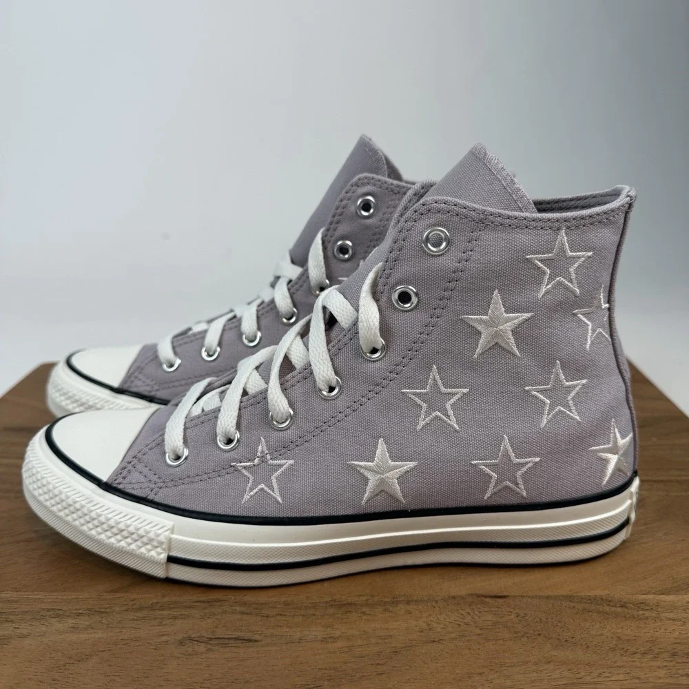 Converse size big