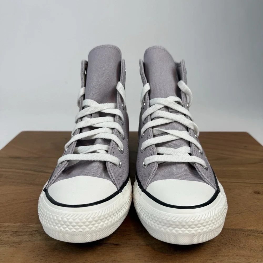 Converse size big