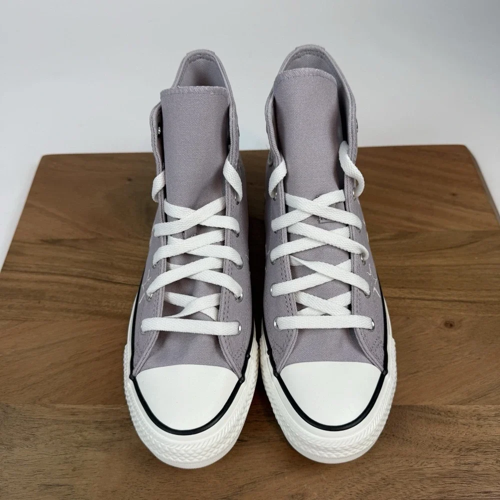 Converse size big
