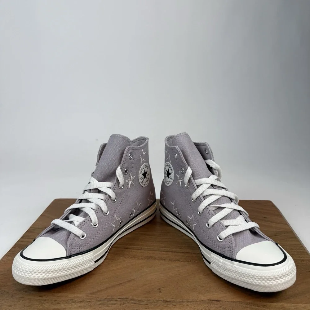 Converse size big