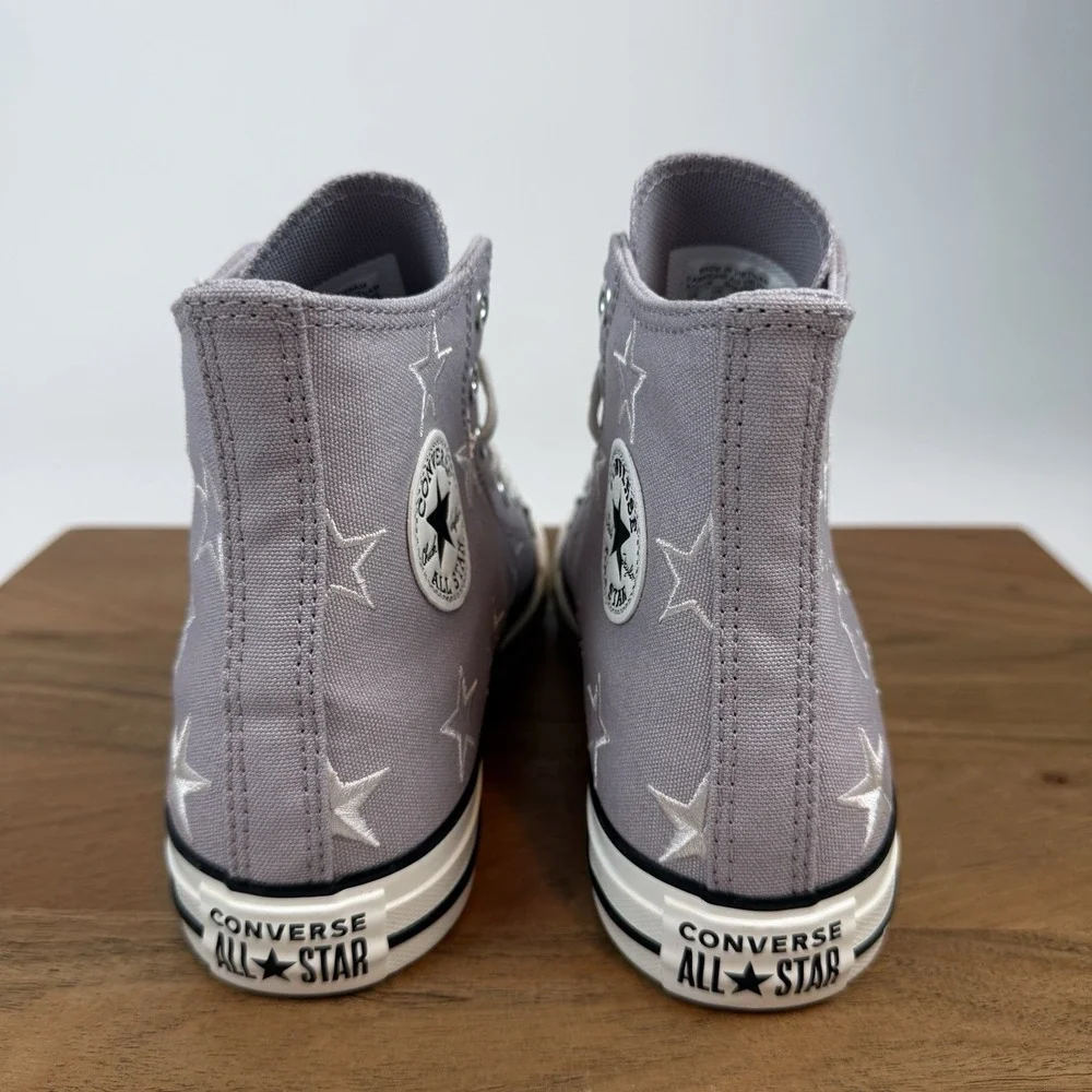 Converse size big