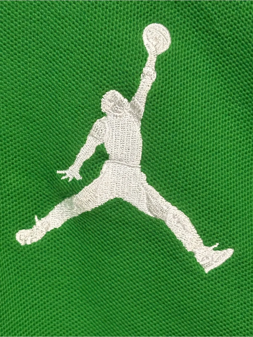 Jordan rare vintage