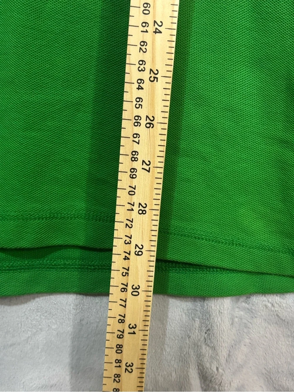 Jordan rare vintage