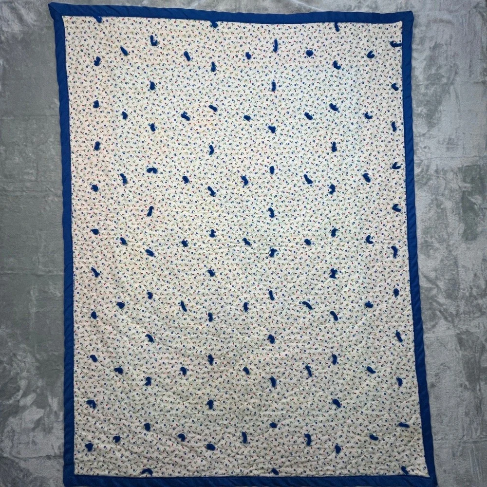 Unbranded handmade baby