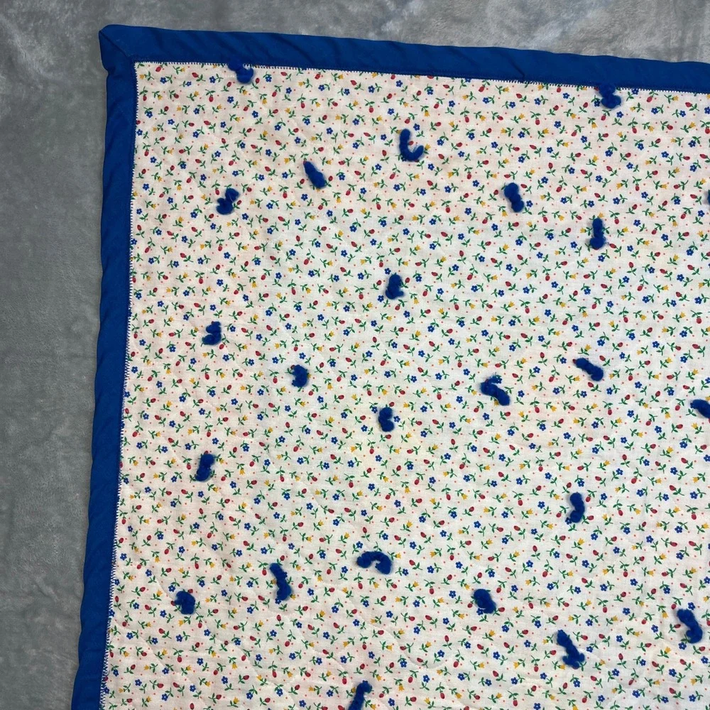 Unbranded handmade baby