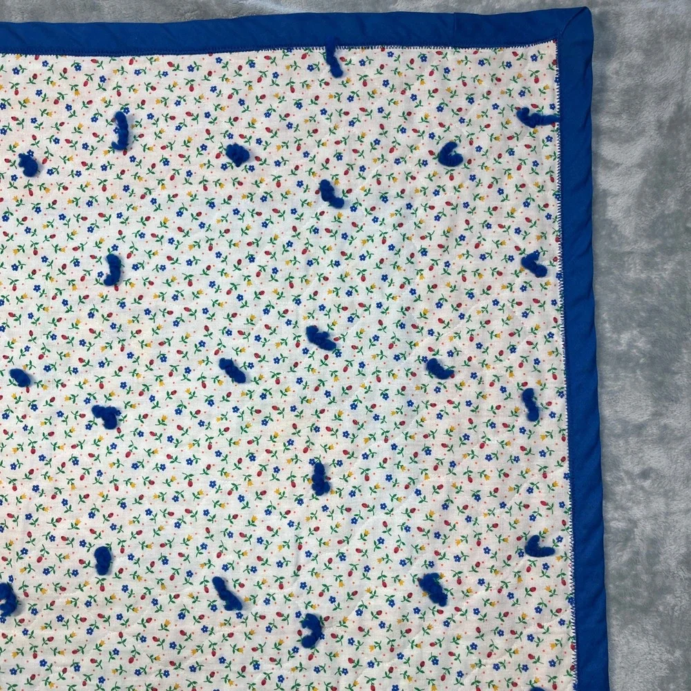 Unbranded handmade baby