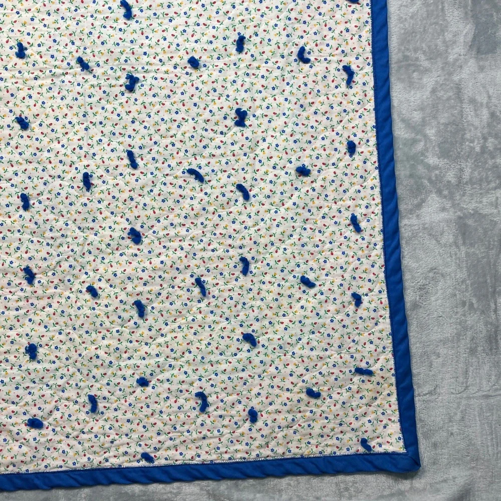 Unbranded handmade baby