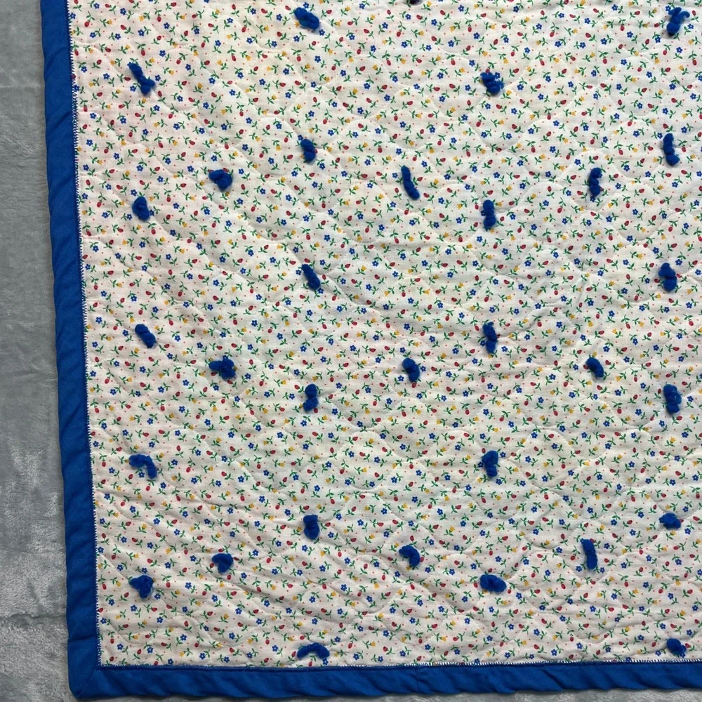 Unbranded handmade baby