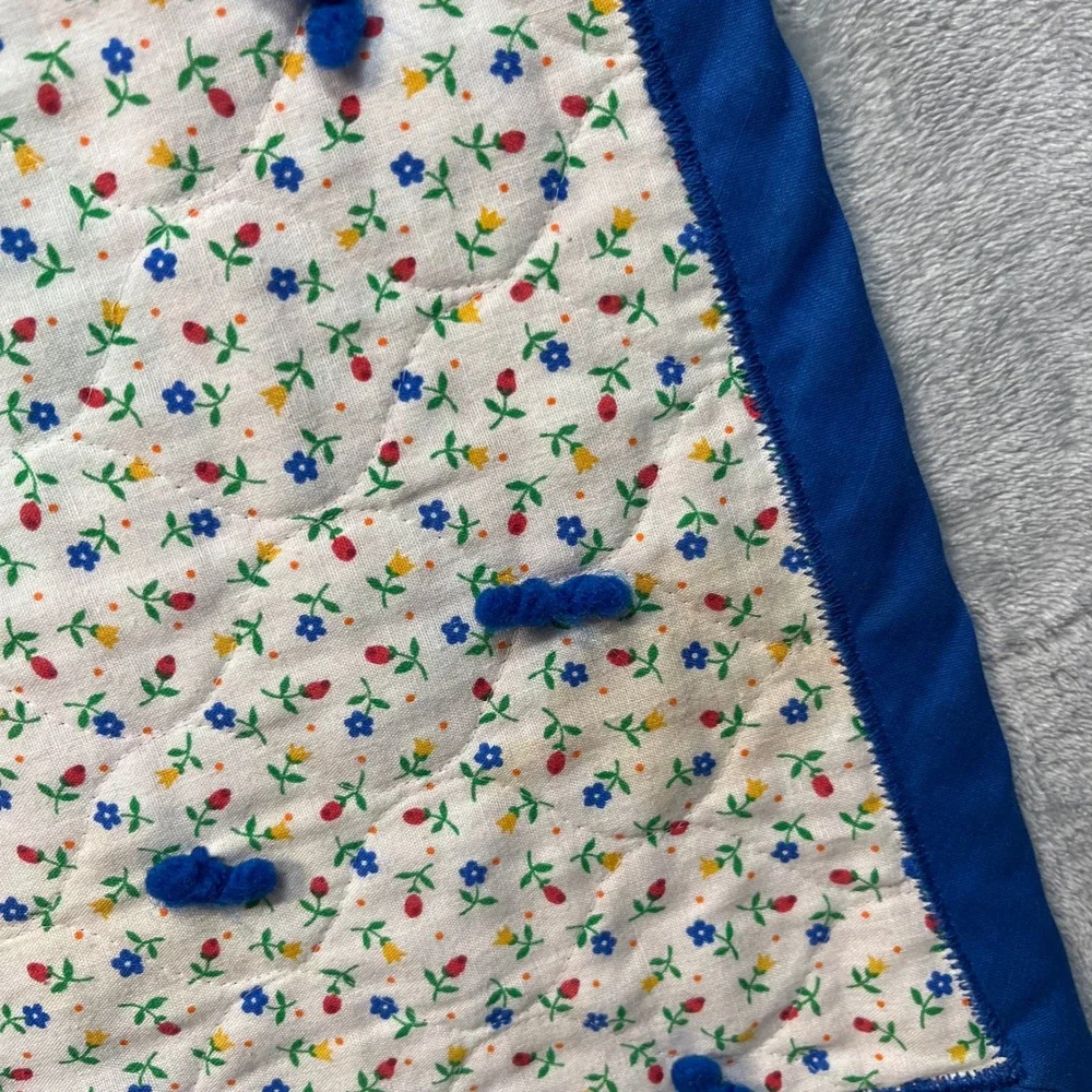 Unbranded handmade baby