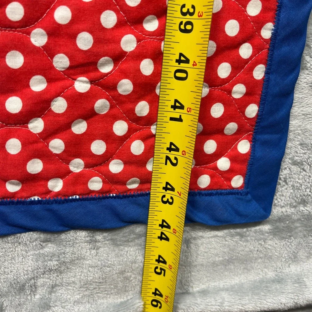 Unbranded handmade baby