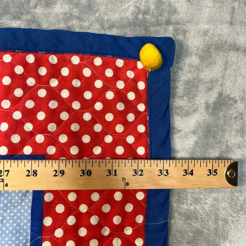 Unbranded handmade baby