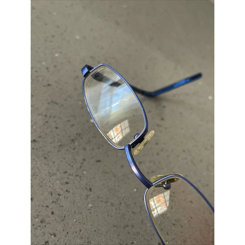 OXYDO this frames