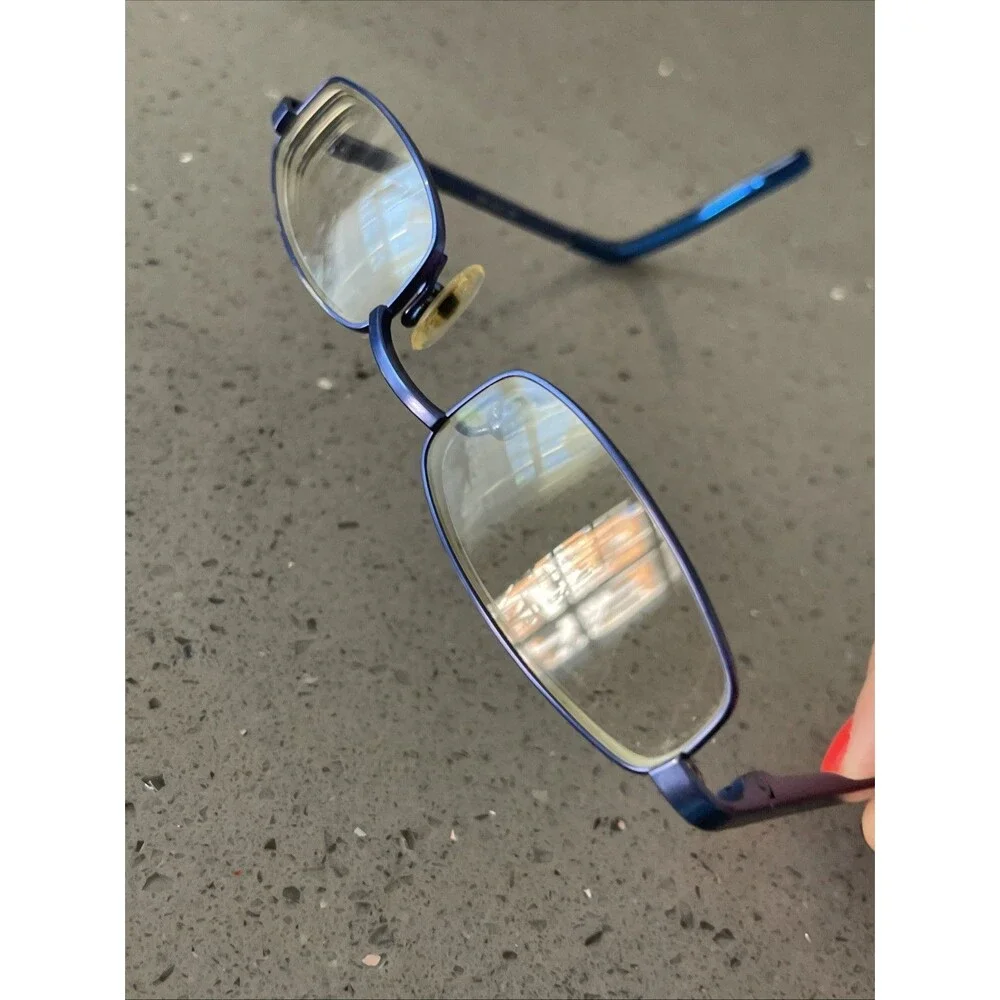 OXYDO this frames