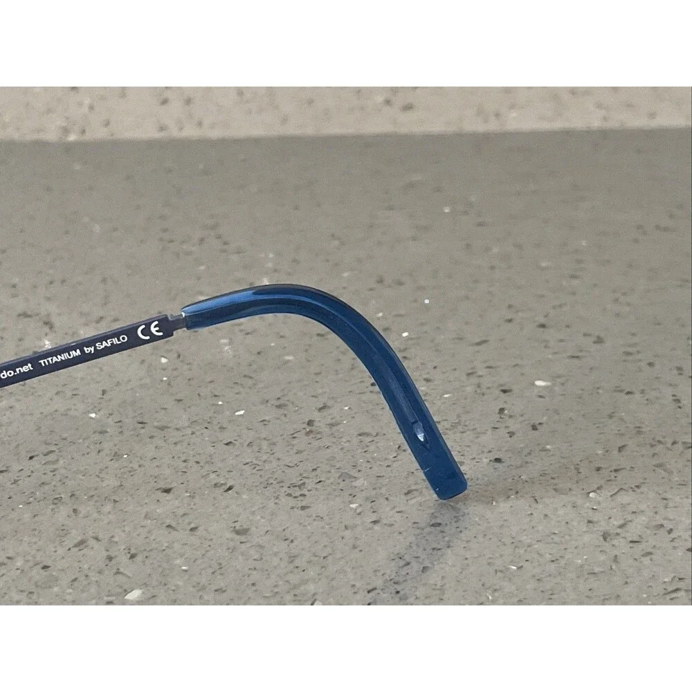 OXYDO this frames
