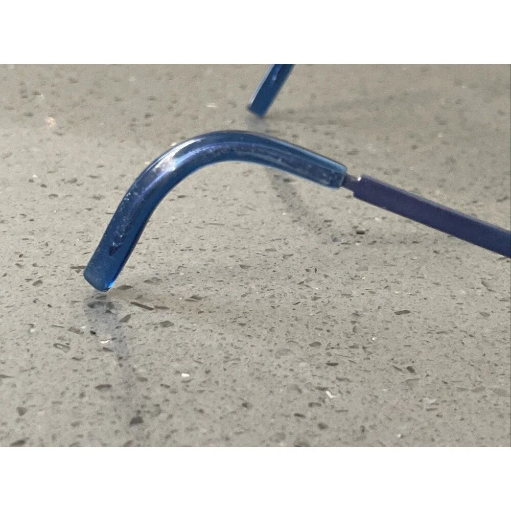 OXYDO this frames