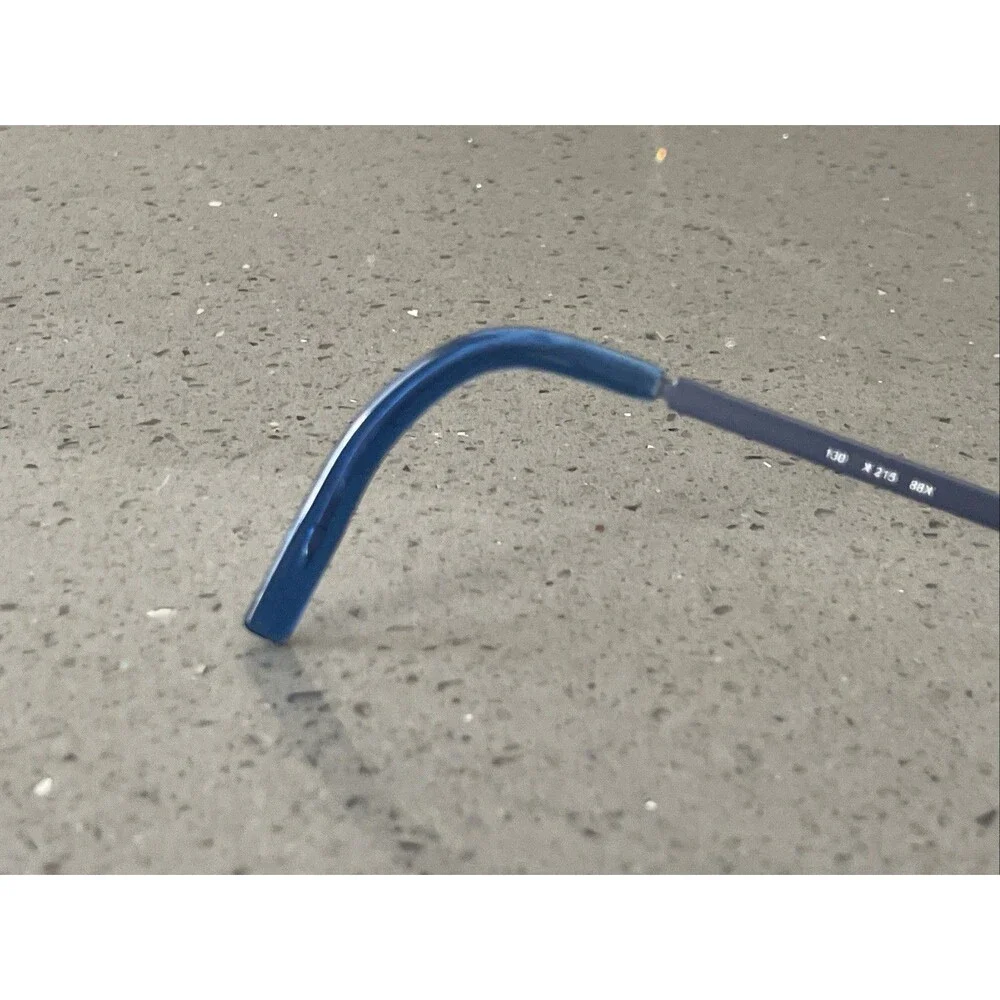 OXYDO this frames