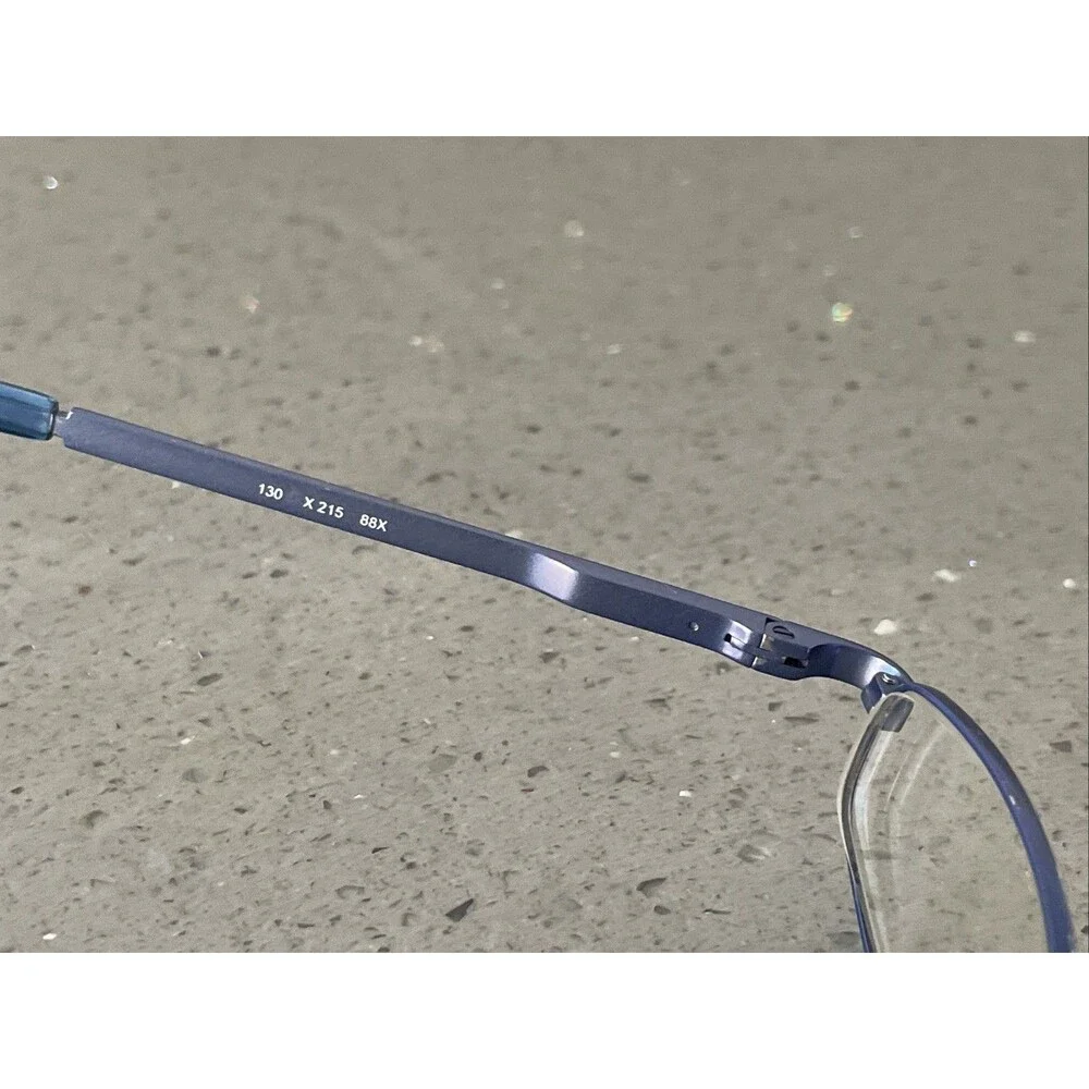 OXYDO this frames