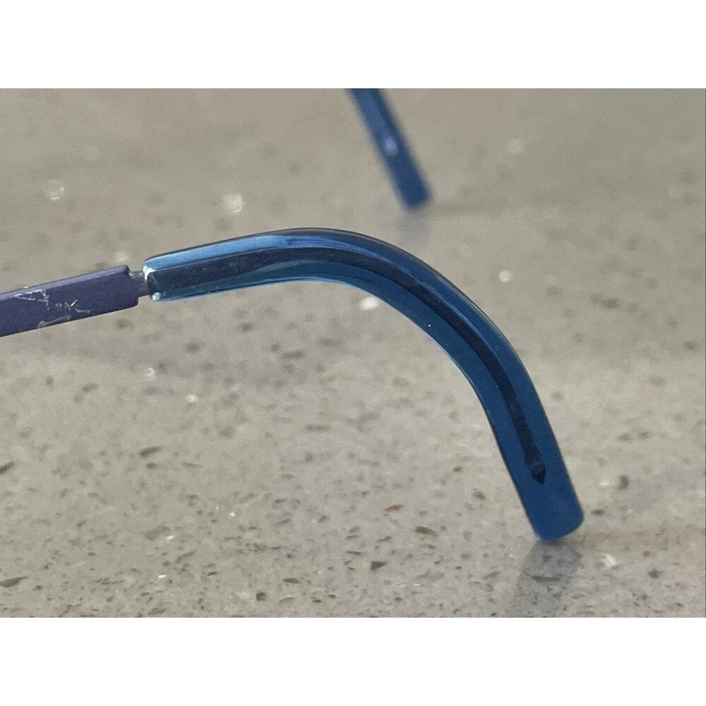 OXYDO this frames
